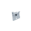 WHIRLPOOL - Gancio Maniglia Porta Asciugatrice - C00112195