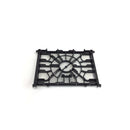 Filtro antipolvere salvamotore Bosch ricambio aspirapolvere 00574727