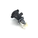 Pompa di scarico Bosch per lavatrice codice 00145522