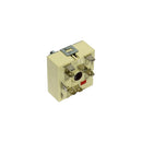 UNIVERSALE - Interruttore per piano cottura - AST-00232061