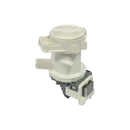 POMPA DI SCARICO 30W LAVATRICE CANDY