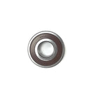 NSK LG UNIVERSALE - Cuscinetto lavatrice - 6306-2RS 4280FR4048N