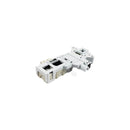 AMICA - Chiusura porta lavatrice - AST-00225232