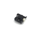 VESTEL - Chiusura elettronica blocco porta lavatrice - 32040575