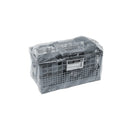 BOSCH, BALAY, SIEMENS - Cestello portaposate lavastoviglie - 00540124