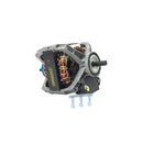 Motore originale asciugatrice Whirlpool e Indesit con riferimenti C00313291