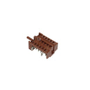 LOFRA, AMICA, SAUTER - Interruttore Forno - 8011283
