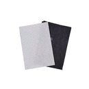 Filtro grasso 45x60cm originale Mondo estrattore universale