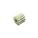 Ruota dentata Z14/35mm Gorenje per piastre 289552