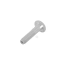 Perno cuscinetto per frigorifero Bosch e altre marche 00029966