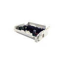 Scheda elettronica originale lavatrice Samsung DC92-01223A