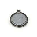 EGO, UNIVERSALE - Piastra in Vetroceramica per Piano Cottura - 19.22474.040