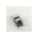 INDESIT, WHIRLPOOL, ARISTON, HOTPOINT - Spazzole Motore per Lavatrice - C00196544
