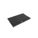 FABER ELECTROLUX - Filtro di carbone per cappa aspirante - EFF52