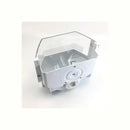 cubo di ghiaccio originale LG AKC73349801 per frigorifero