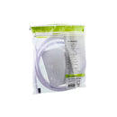 Accessori per drenaggio condensa asciugatrice Electrolux originale 9029793388