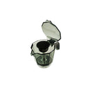 Moka originale caffettiera De Longhi 6 tazze 7313285599