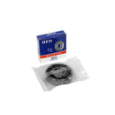 WHIRLPOOL, UNIVERSALE - Cuscinetto lavatrice - 6304-2RS
