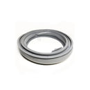 guarnizione porta originale lavatrice Whirlpool C00313934 481010707603