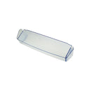 porta balcone originale frigorifero Electrolux codici 2092504063 e altri