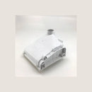 cassetto detergente lavatrice Vestel codice 42076597