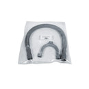 UNIVERSALE - Tubo di Scarico Estensibile per Lavatrice e Lavastoviglie - AST-00111199