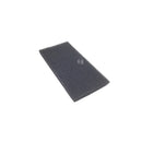 GORENJE, UPO, HISENSE, SIBIR - Filtro dell'aria per asciugatrice - 810183