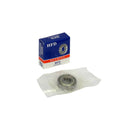 WHIRLPOOL, UNIVERSALE - Cuscinetto 6003-ZZ lavatrice - 481252028097