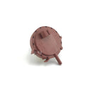 UNIVERSALE - Pressostato Lavastoviglie - AST-00217135