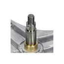 LG - Croce tamburo lavatrice - 4434ER1004B