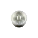 GORENJE - Rullo tendicinghia asciugatrice - 265558