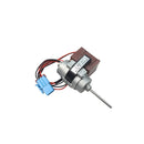 Motore ventilatore frigorifero Bosch originale No Frost 00601067