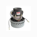 UNIVERSALE, MONDO - Motore aspiratore Pulitore a vuoto - BISTADIO 1000 WATT