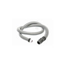 Tubo aspirapolvere Bosch 00570336 compatibile Siemens