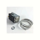 Termostato originale frigorifero Electrolux codice 2262380112