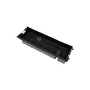 ELECTROLUX, SMEG, WHIRLPOOL, AEG, BAUKNECHT, ELICA, INDESIT, ZANUSSI, JUNO - Filtro di carbone per cappa aspirante - 903904