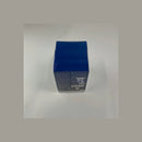 pulitore Bosch ricambio originale codice 00312485 BSH00312257