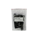 ARISTON, WHIRLPOOL, INDESIT, HOTPOINT - Spazzole motore lavatrice - C00273898