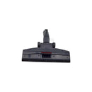 Spazzola pavimento G252RE originale per aspirapolvere Candy e Hoover