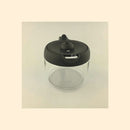 Jarra caffettiera originale De Longhi CM020 codice KW711539