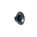 EGO - Manopola del termostato per forno - 00.00524.834