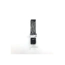 MIELE - Filtro di spugna per asciugatrice - 09688381