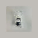 WHIRLPOOL - Filtro della pompa lavatrice - C00505085