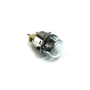 BOSCH - Portalampada Forno - 00154504