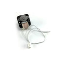 LG - Motore ventilatore frigorifero - 4680JB1035G