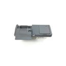 Distributore 220-240V per lavastoviglie Whirlpool C00324961