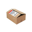MONDO - Supporto bottiglie frigorifero - AST-00238074