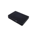 Filtro spugna originale per aspirapolvere Rowenta RS-2230000469