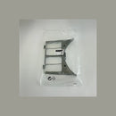 ELECTROLUX - Filtro per lanugine asciugatrice - 0144300021