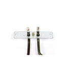 ARISTON, INDESIT - Resistenza circolare forno 2500W - C00010513